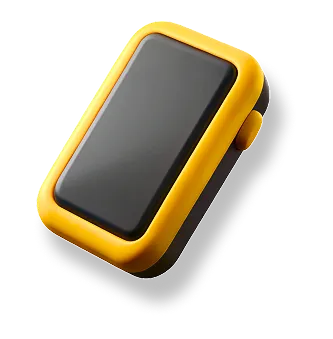 мобильная связь